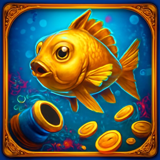 77bd APK ইনস্টল যাচাই