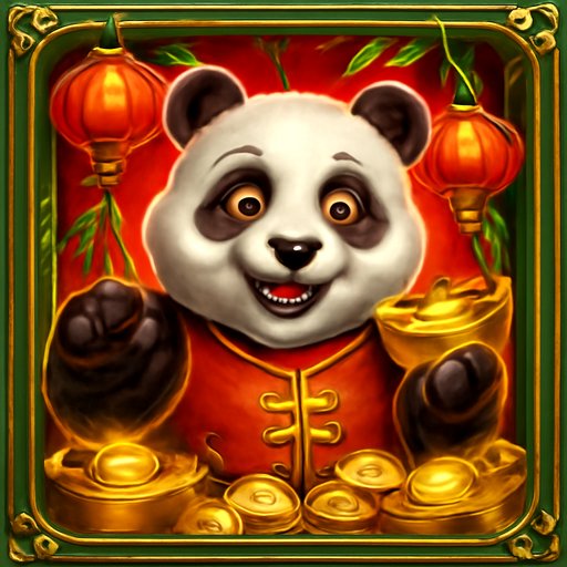 77bd mobile APK download screen